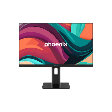 Essence Pro 24" Monitor