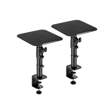 Desktop Speaker Stands