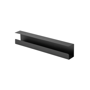 Cable Organizer Tray