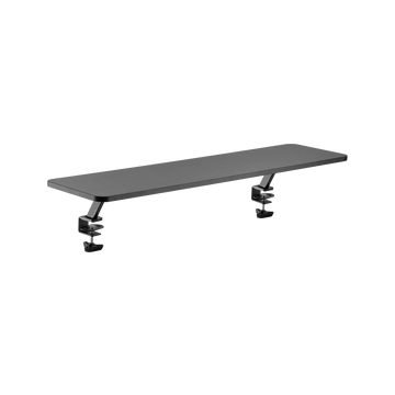 Monitor Riser