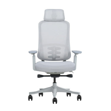Silla ergonómica para oficina Phoenix Lira