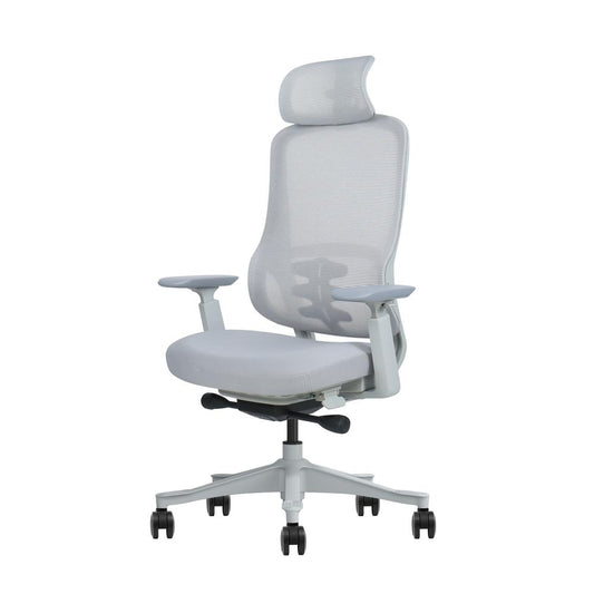 Silla ergonómica para oficina Phoenix Lira