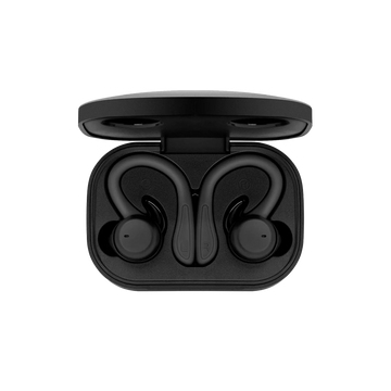 Spartan Bluetooth Sports Headphones