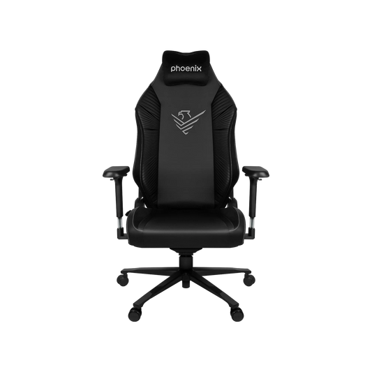 Silla Gaming Phoenix Monarch – Talla XL