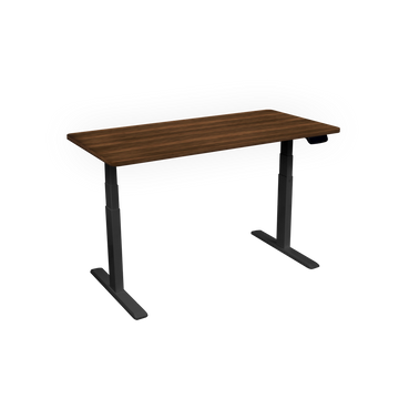 Signature Lift Desk