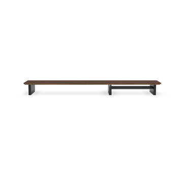 Harmony Monitor Riser