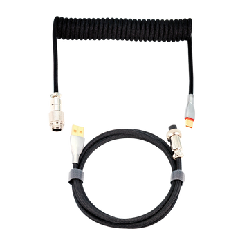 Cable para Teclado Tipo C