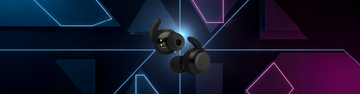 Estos son los mejores auriculares para hacer running