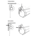 Pantalla de proyeccion Phoenix manual 135