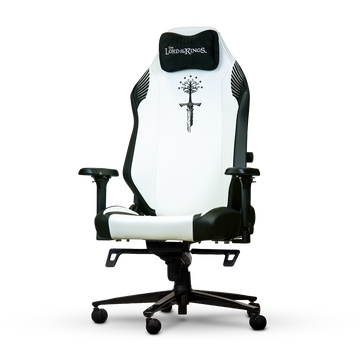 Silla Monarch LOTR Edición Gondor