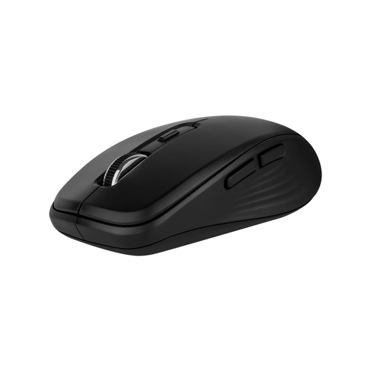 PORTABLE WIRELESS MOUSE MOUSE M110 1600 DPI