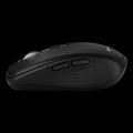 MOUSE RATON PHOENIX M110 WIRELESS INALAMBRICO PORTATIL 1600 DPI