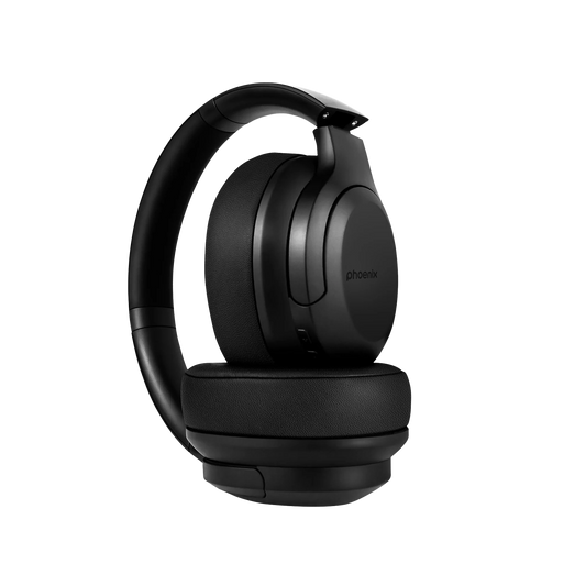 Auriculares Diadema Bluetooth