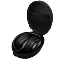 Auriculares Phoenix Aeris Bluetooth Deportivos Diadema ANC Chipset Realtek