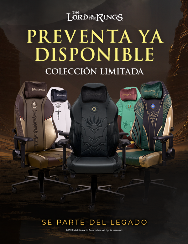 Imagen no encontrada