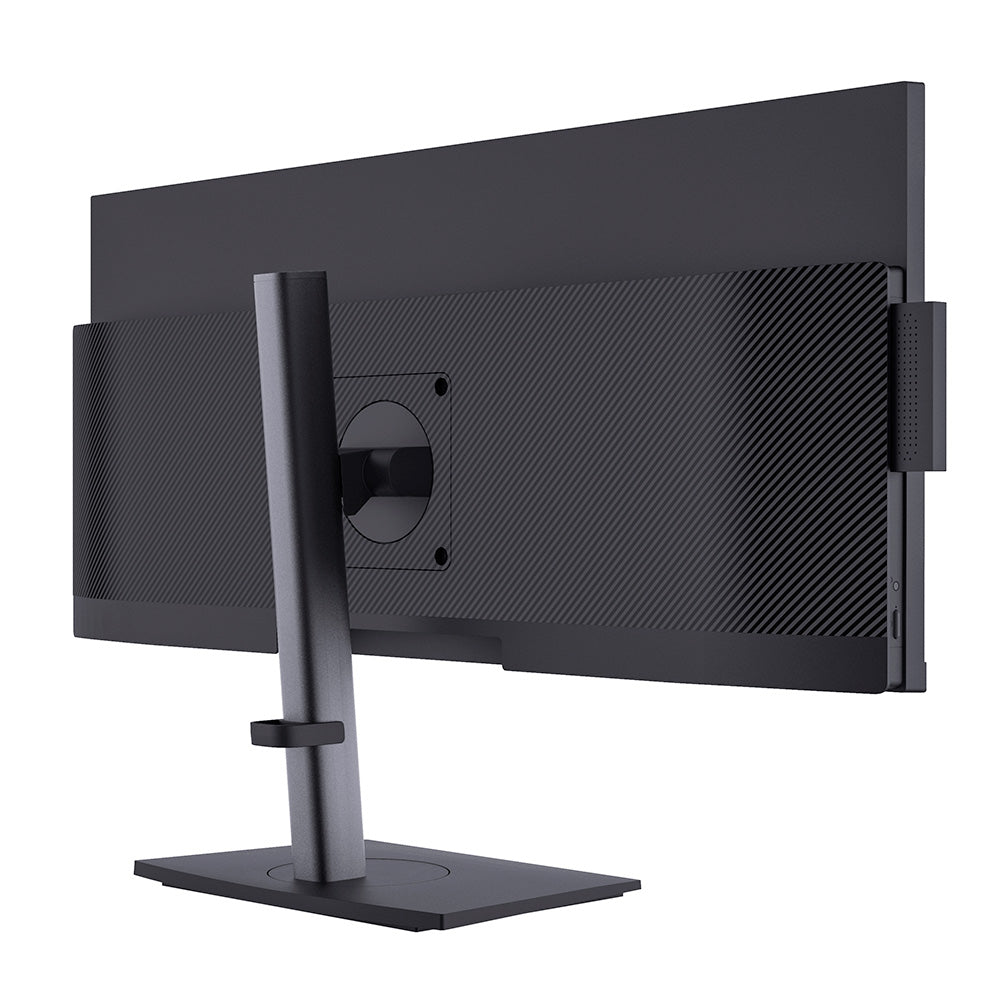 Barebone All in One Vision 29.5" Ultrawide B560 GTX1050Ti