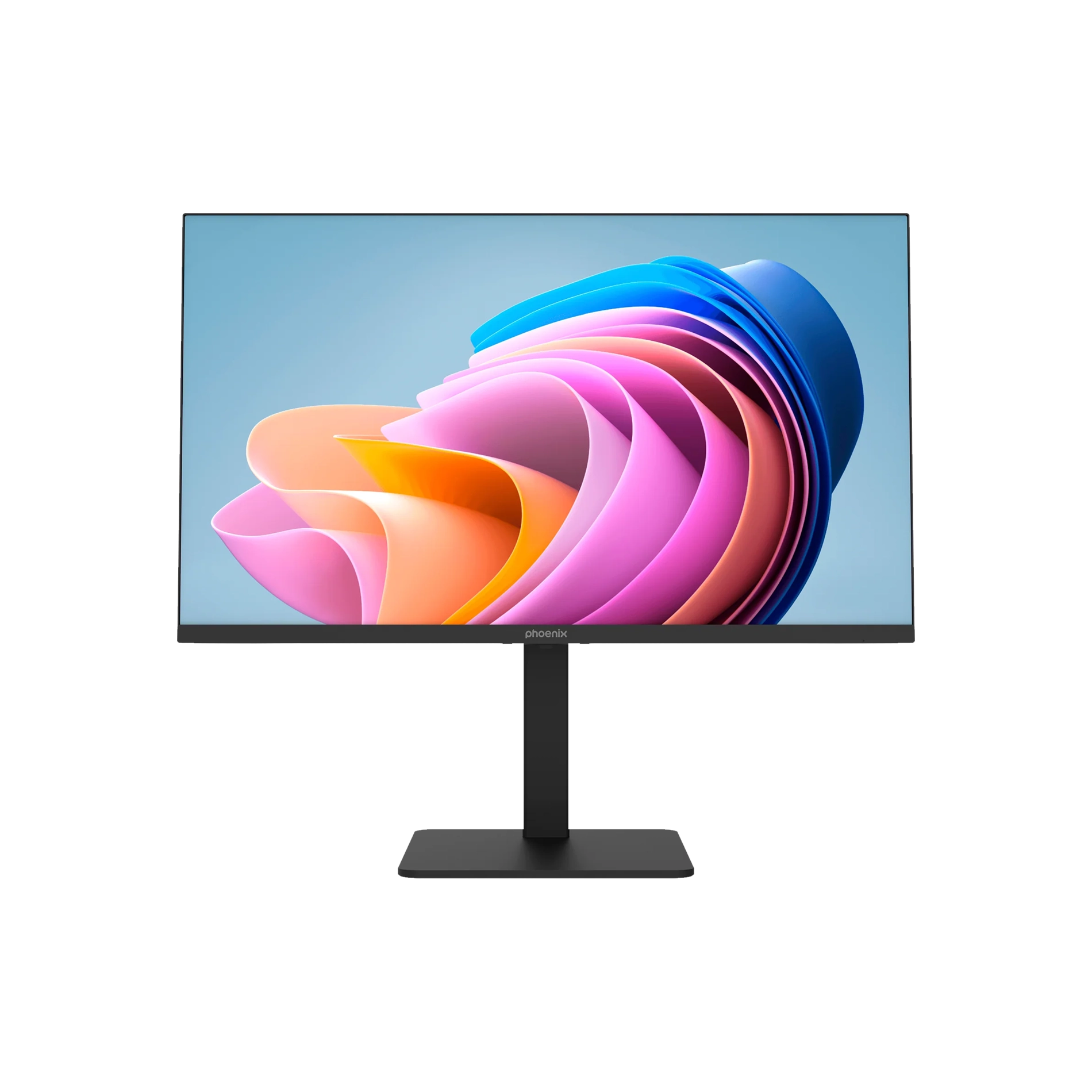 Monitor Phoenix View 23.8"