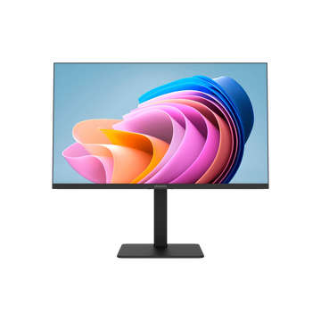 Monitor Phoenix View 23.8"