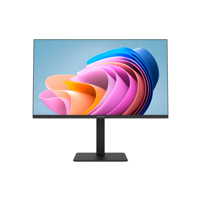 Monitor Phoenix View 23.8