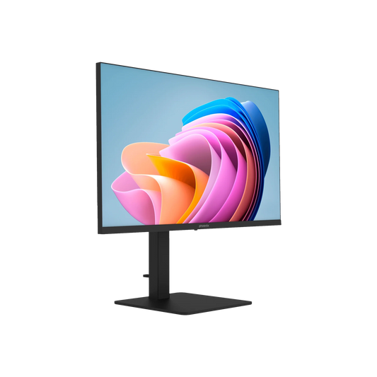 Monitor Phoenix View 23.8"