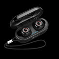 Auriculares Phoenix EarBuds TPro Inalambricos Bluetooth Chipset Realtek