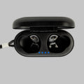 Auriculares Phoenix EarBuds TPro Inalambricos Bluetooth Chipset Realtek