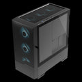 Caja gaming Phoenix Ember