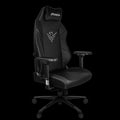 Monarch Silla Gaming Cuero Talla R