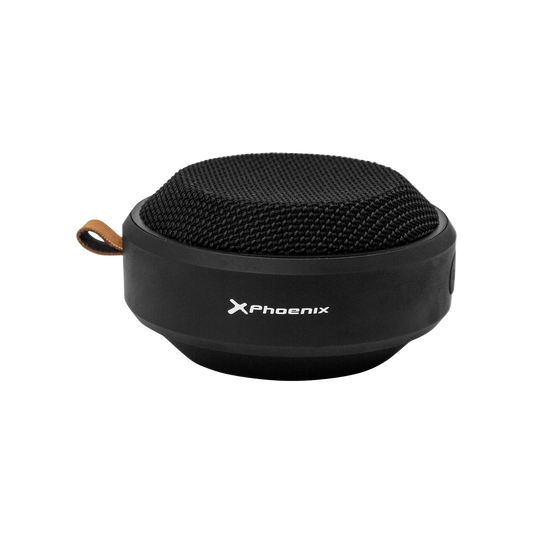 Altavoz Portátil Bluetooth