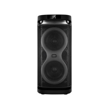 Altavoz RumbleBoss 160W