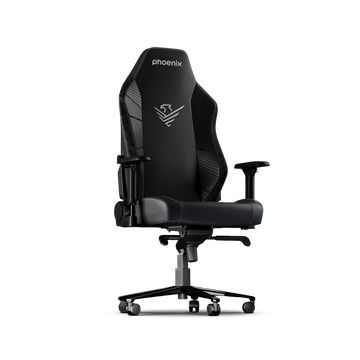 Monarch Gaming Chair